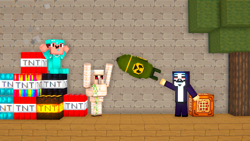 Ảnh chụp màn hình 1