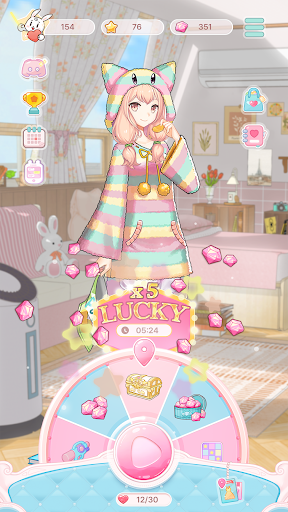 Ảnh chụp màn hình 1