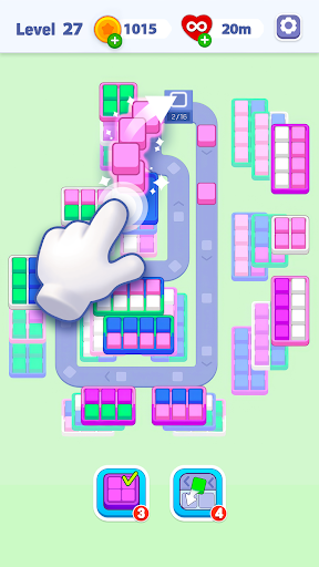 Ảnh chụp màn hình 1