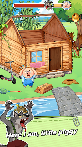 Ảnh chụp màn hình 1