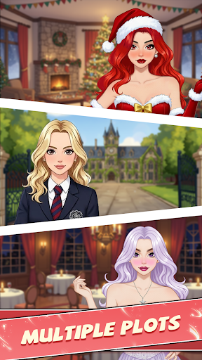 Magic Makeup Mod Apk Không Quảng Cáo