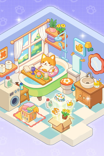 Ảnh chụp màn hình 10