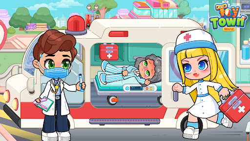 Ảnh chụp màn hình 10