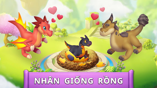 Ảnh chụp màn hình 10