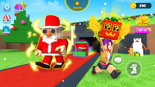 Ảnh chụp màn hình 10