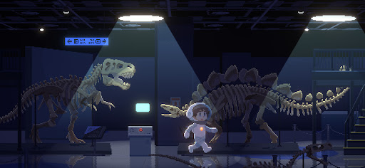 Ảnh chụp màn hình 10