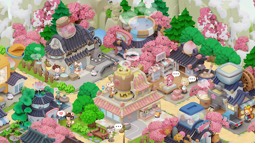 Ảnh chụp màn hình 10