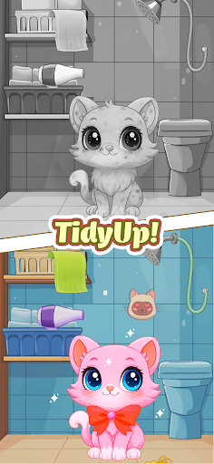 Ảnh chụp màn hình 10