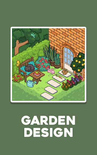 Ảnh chụp màn hình 10