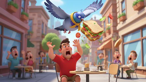 Ảnh chụp màn hình 10