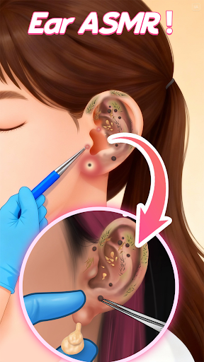 Ảnh chụp màn hình 10