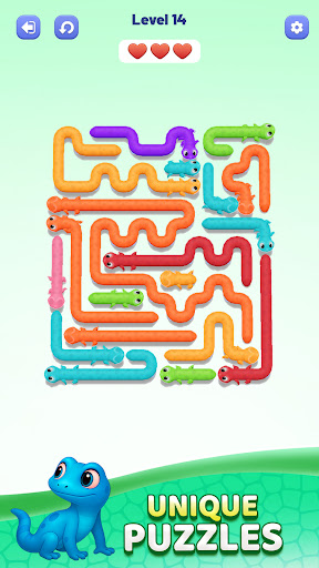 Ảnh chụp màn hình 10