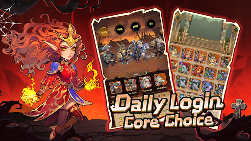 Ảnh chụp màn hình 9