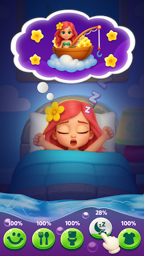 Ảnh chụp màn hình 10