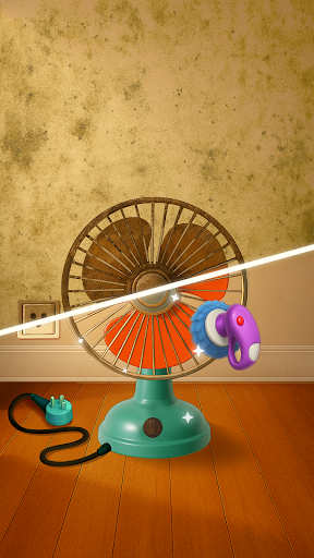 Ảnh chụp màn hình 10