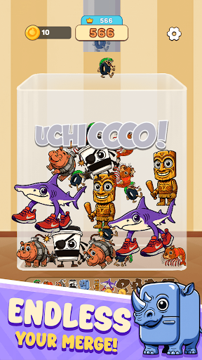 Ảnh chụp màn hình 10