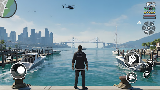 Ảnh chụp màn hình 10