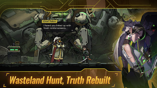 Ảnh chụp màn hình 10