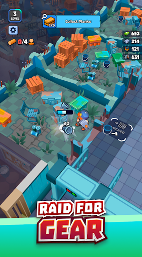 Ảnh chụp màn hình 10