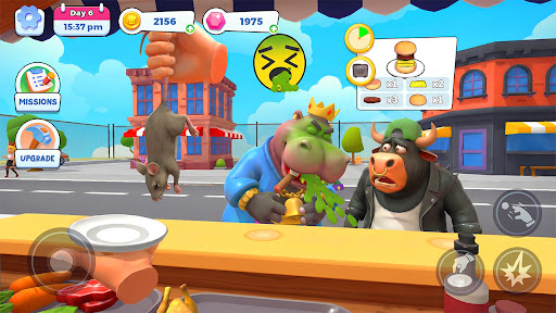 Ảnh chụp màn hình 10