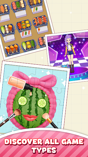 Ảnh chụp màn hình 10