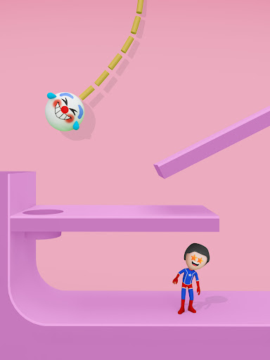 Ảnh chụp màn hình 10