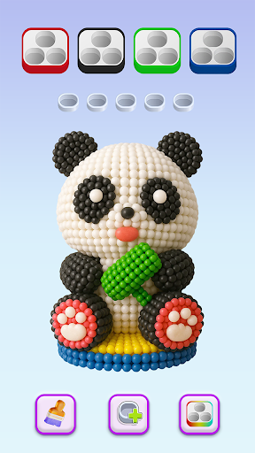 Ảnh chụp màn hình 10