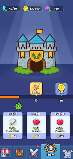 Ảnh chụp màn hình 10