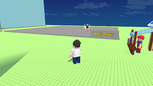 Ảnh chụp màn hình 10