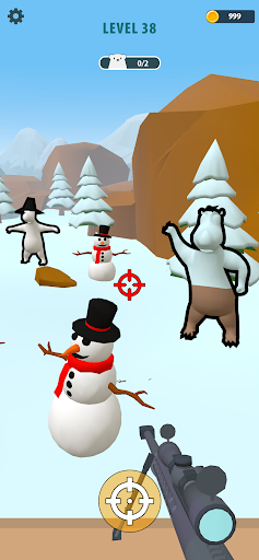 Ảnh chụp màn hình 10