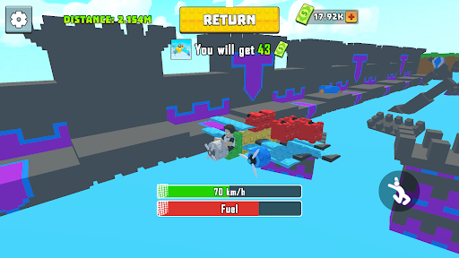 Ảnh chụp màn hình 10