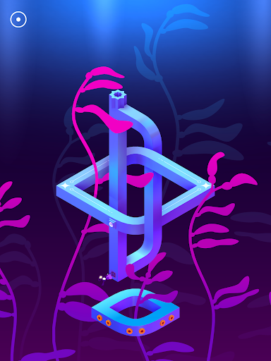 Monument Valley 3 Mod New Update