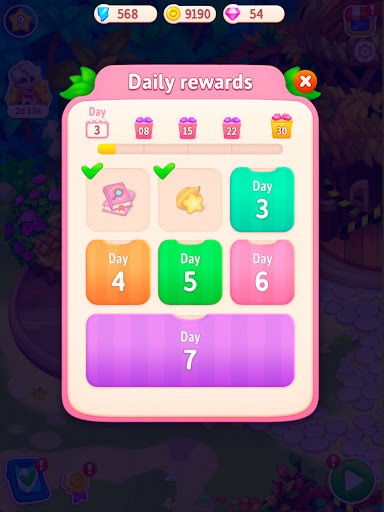 Ảnh chụp màn hình 11