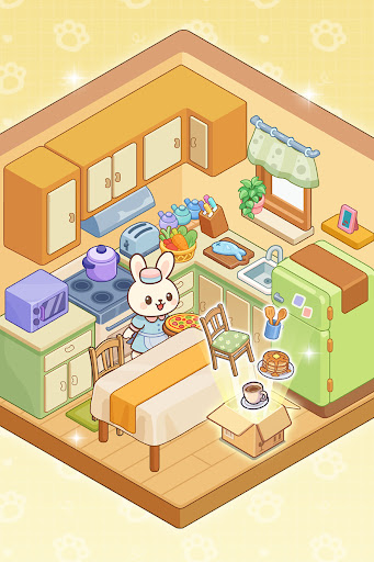 Ảnh chụp màn hình 11