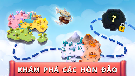 Ảnh chụp màn hình 11