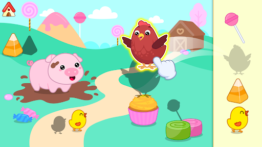 Ảnh chụp màn hình 11