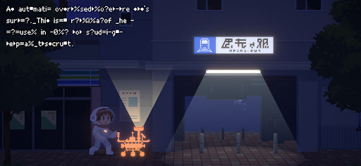 Ảnh chụp màn hình 11