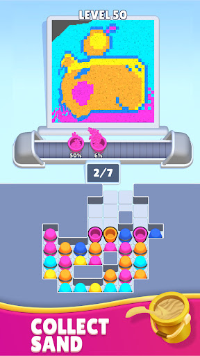 Ảnh chụp màn hình 11