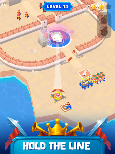 Ảnh chụp màn hình 11