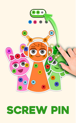 Ảnh chụp màn hình 11