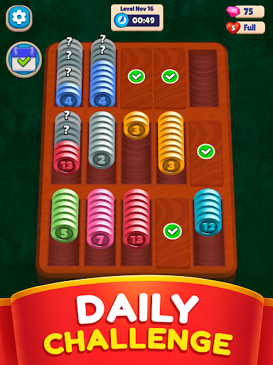 Ảnh chụp màn hình 10