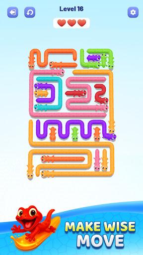 Ảnh chụp màn hình 11