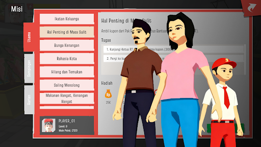 Ảnh chụp màn hình 11