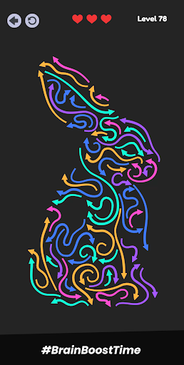 Ảnh chụp màn hình 11