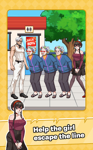 Ảnh chụp màn hình 11