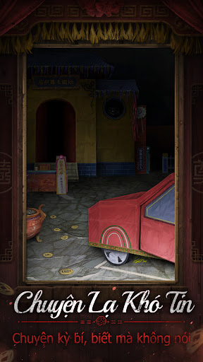 Ảnh chụp màn hình 11