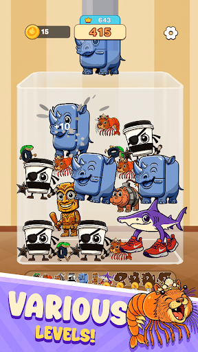 Ảnh chụp màn hình 11