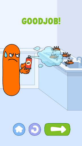 Ảnh chụp màn hình 11