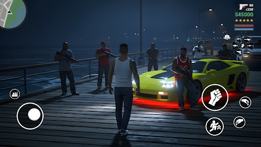 Ảnh chụp màn hình 11