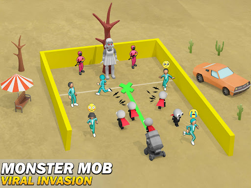 Ảnh chụp màn hình 11